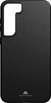Black Rock Urban etui do Samsung Galaxy S23+ czarny