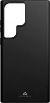 Black Rock Urban etui do Samsung Galaxy S23 Ultra czarny