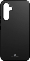 Black Rock Urban etui do Samsung Galaxy A54 5G czarny