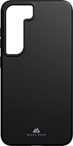 Black Rock Urban etui do Samsung Galaxy S23 czarny