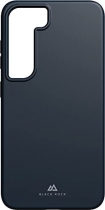 Black Rock Urban etui do Samsung Galaxy S23 Midnight Blue