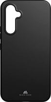 Black Rock Urban etui do Samsung Galaxy A14 5G czarny