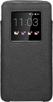 BlackBerry ACC-63068-001 czarny