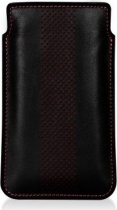 Bling My Thing etui do Samsung Galaxy S4 (różne modele)
