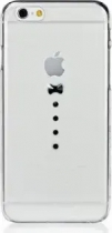 Bling My Thing Casino Mirage do Apple iPhone 6 Plus/6s Plus