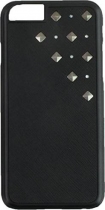 Bling My Thing Metallique Cosmic Storm do Apple iPhone 6/6s