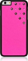Bling My Thing Metallique Meteor Shower do Apple iPhone 6/6s