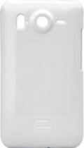Case-Mate Barely There do HTC Desire HD biały