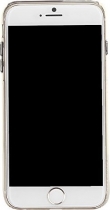 Case-Mate Tough Clear Plus do Apple iPhone 12 mini