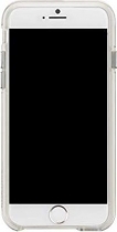 Case-Mate Twinkle Ombre do Apple iPhone 12 Pro Max Confetti