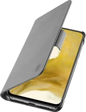 Cellularline Book do Samsung Galaxy S23 Ultra czarny