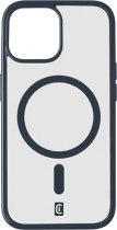 Cellularline Pop Mag do Apple iPhone 15 niebieski