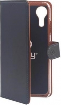 Celly Wally do Samsung Galaxy XCover 5 czarny