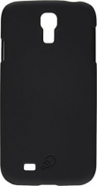 Cygnett Feel Slim Hard etui do Samsung Galaxy S4 czarny