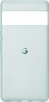 Google etui do pikseli 6 Pro Soft Sage