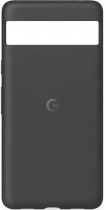 Google etui do pikseli 7a Charcoal