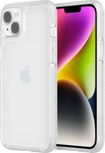 Griffin Survivor Strong do Apple iPhone 14 Plus przeźroczysty