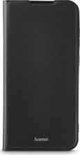 Hama futerał na telefon komórkowy Daily Protect do Samsung Galaxy A26 5G czarny
