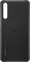 Huawei Car etui do P20 Pro czarny