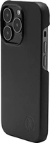 JT Berlin Back etui Kreuzberg do Apple iPhone 14 Pro Max czarny