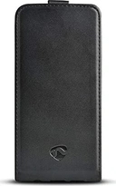 Nedis składane etui do Apple iPhone 11 Pro Max czarny