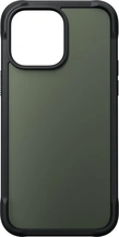 Nomad Rugged etui do Apple iPhone 14 Plus Ash Green