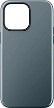 Nomad Sport etui do Apple iPhone 14 Pro Max marine Blue