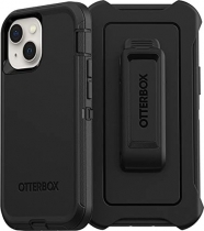 Otterbox Defender do Apple iPhone 13 mini czarny