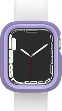 Otterbox Exo Edge do Apple Watch Series 7/8 (41mm) Reset Purple