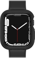 Otterbox Exo Edge do Apple Watch Series 7/8 (45mm) czarny