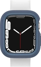 Otterbox Exo Edge do Apple Watch Series 7/8 (45mm) Rock Skip Way