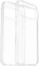 Otterbox React do Google Pixel 9/9 Pro przeźroczysty