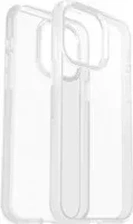 Otterbox React do Apple iPhone 15 Pro Max przeźroczysty