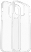 Otterbox React do Apple iPhone 14 Pro Max przeźroczysty