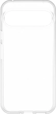 Otterbox React do Google Pixel 9 Pro XL przeźroczysty