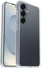Otterbox React do Samsung Galaxy S25 przeźroczysty