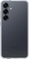 Otterbox React do Samsung Galaxy S25+ przeźroczysty