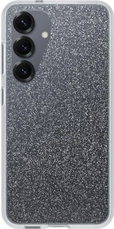 Otterbox React do Samsung Galaxy S25 Stardust