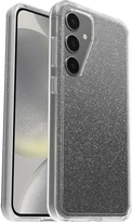 Otterbox Symmetry Clear do Samsung Galaxy S24+ Stardust