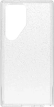 Otterbox Symmetry Clear do Samsung Galaxy S24 Ultra Stardust
