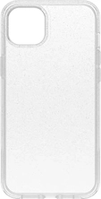 Otterbox Symmetry Clear do Apple iPhone 14 Plus Stardust