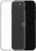 PanzerGlass Safe etui do Apple iPhone 7/8/SE (2020)/SE (2022) przeźroczysty