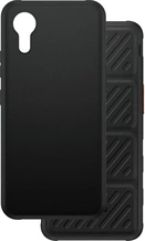 PanzerGlass Safe TPU etui do Samsung Galaxy Xcover 7 czarny