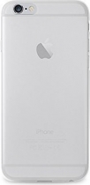 Puro 0.3 Ultra Slim etui do Apple iPhone 6 biały