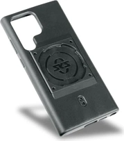 SKS Compit Cover do Samsung S24 Ultra czarny