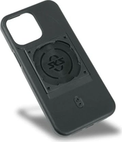 SKS Compit Cover do Apple iPhone 15 Pro Max czarny