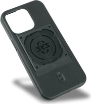 SKS Compit Cover do Apple iPhone 14 Pro czarny