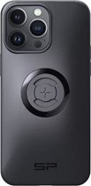 SP Connect Phone etui SPC+ do Apple iPhone 14 Pro Max czarny