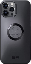 SP Connect Phone etui SPC+ do Apple iPhone 13 Pro Max czarny
