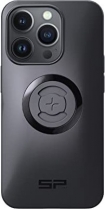 SP Connect Phone etui SPC+ do Apple iPhone 14 Pro czarny